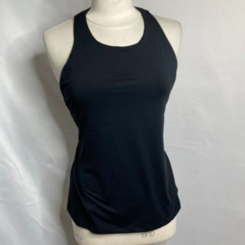 Fabletics Kessler Performance Tank
